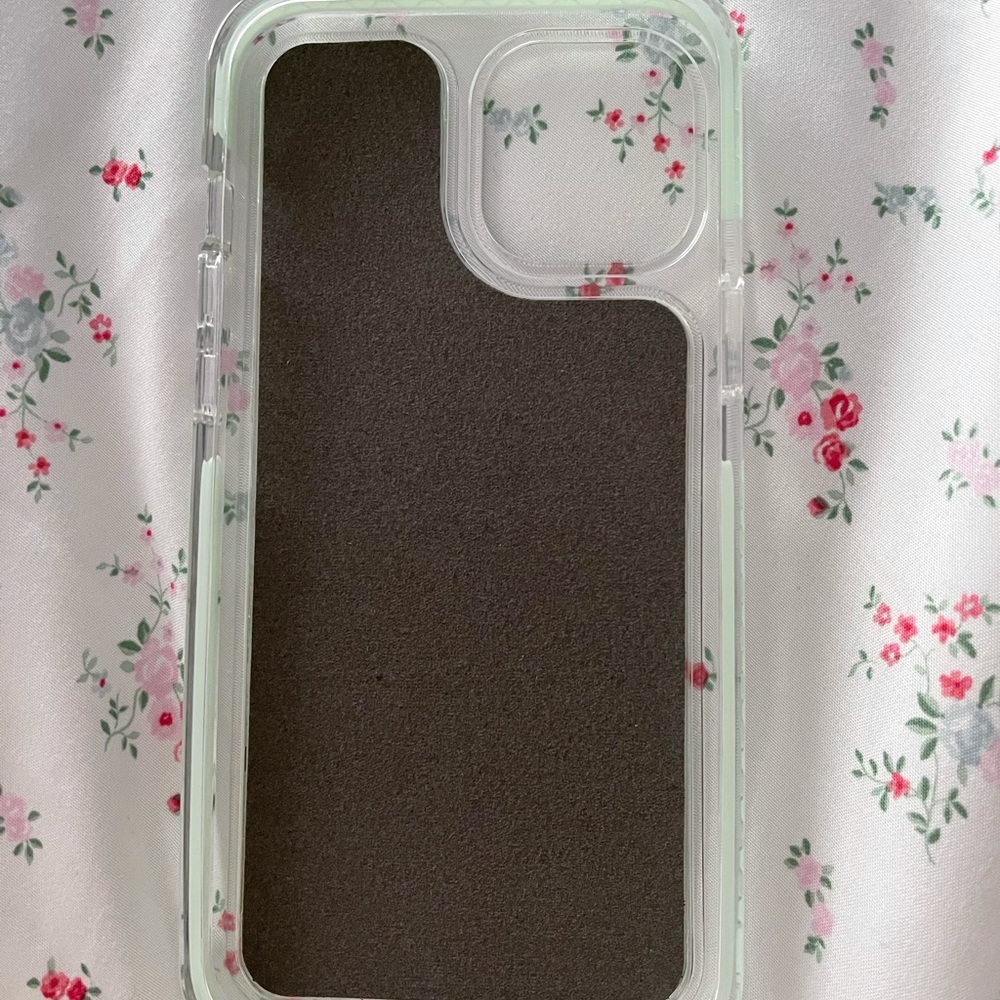Walmart case! - Picture 2 of 4
